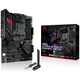 thumbnail-image