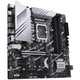 thumbnail-image