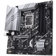 thumbnail-image