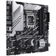 thumbnail-image