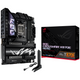 thumbnail-image