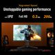 thumbnail-image