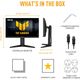 thumbnail-image
