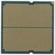 thumbnail-image