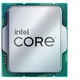 thumbnail-image