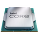 thumbnail-image
