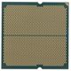 thumbnail-image