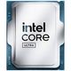 thumbnail-image