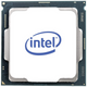 thumbnail-image