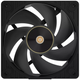 thumbnail-image