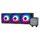 thumbnail-image