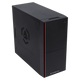 thumbnail-image