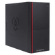 thumbnail-image