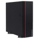 thumbnail-image