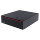 thumbnail-image