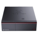 thumbnail-image