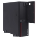 thumbnail-image