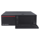 thumbnail-image