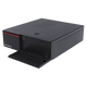 thumbnail-image