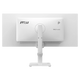 thumbnail-image
