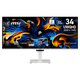 thumbnail-image