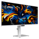 thumbnail-image