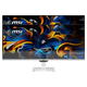 thumbnail-image