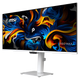 thumbnail-image