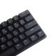 thumbnail-image