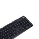 thumbnail-image