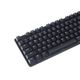 thumbnail-image