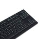 thumbnail-image
