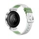 thumbnail-image