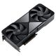 thumbnail-image