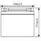 thumbnail-image