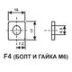 thumbnail-image