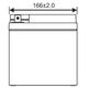 thumbnail-image