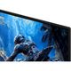 thumbnail-image