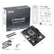 thumbnail-image