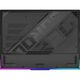 thumbnail-image