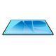 thumbnail-image