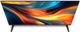 thumbnail-image