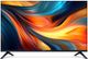 thumbnail-image
