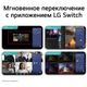 thumbnail-image