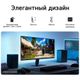 thumbnail-image