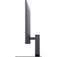 thumbnail-image