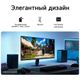 thumbnail-image