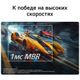 thumbnail-image
