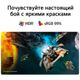 thumbnail-image