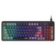 thumbnail-image